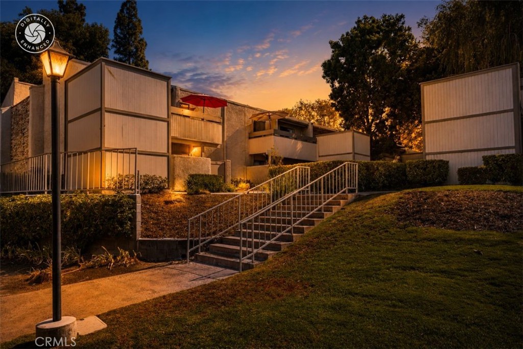 3032 Associated 89, Fullerton, CA 92835 — photo 1