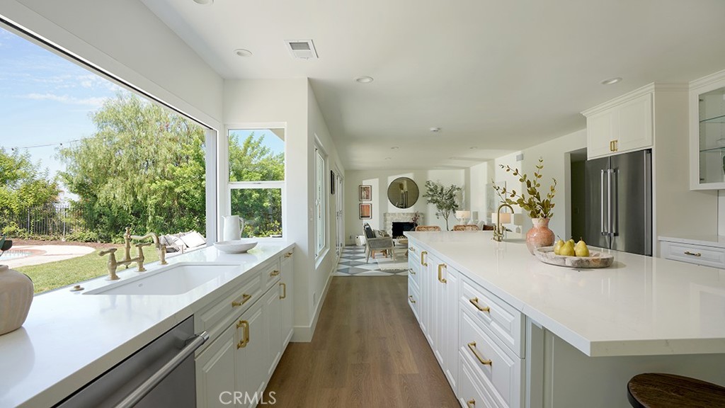 361 S Yorkshire, Anaheim, CA 92808 — photo 1
