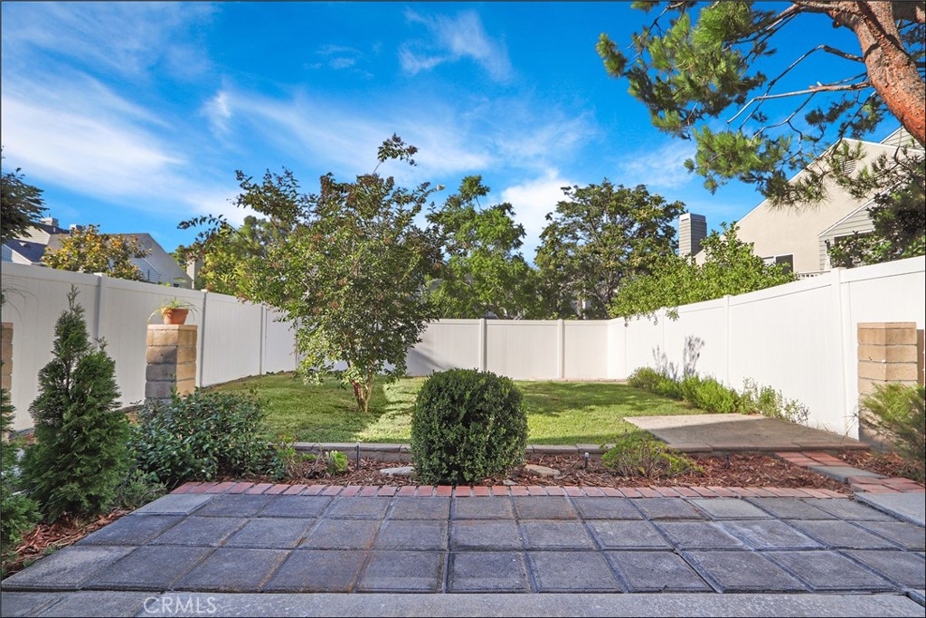 9 Hillrose, Aliso Viejo, CA 92656 — photo 1