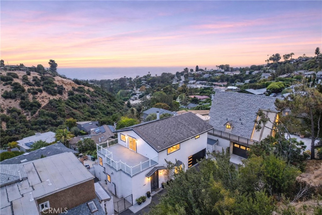 1414 Mar Vista, Laguna Beach, CA 92651 — photo 1