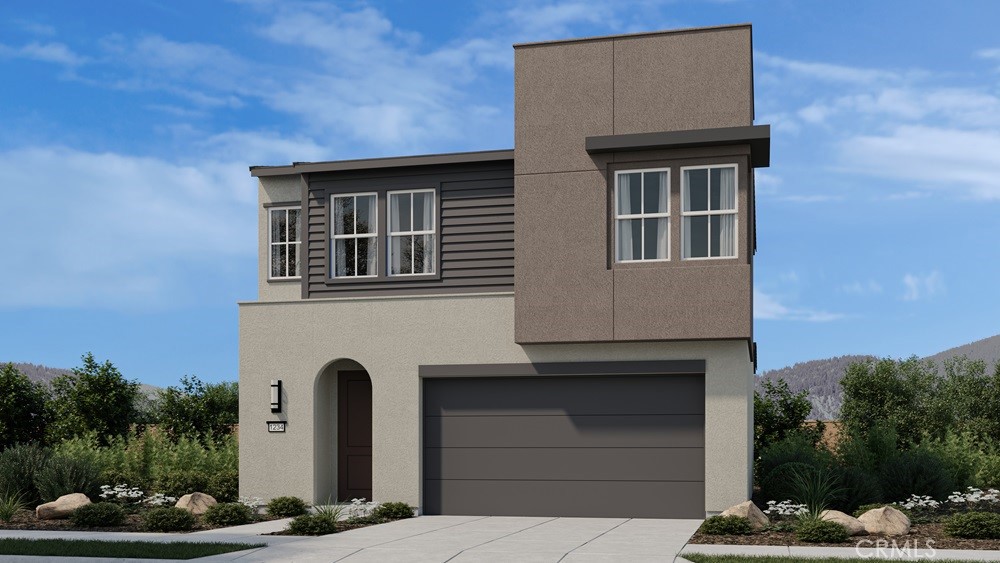 1011 E Overlook Drive, Orange, CA 92867 — photo 1