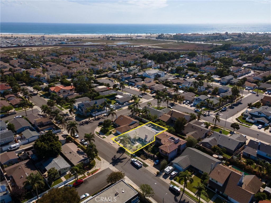 21241 Lochlea Lane, Huntington Beach, CA 92646 — photo 1