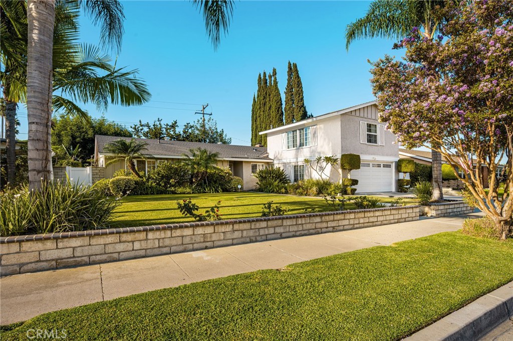 3742 E Euclid, Orange, CA 92869 — photo 1