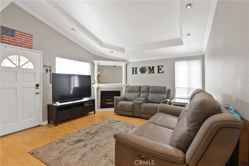 10373 E Briar Oaks Drive A, Stanton, CA 90680 — photo 1