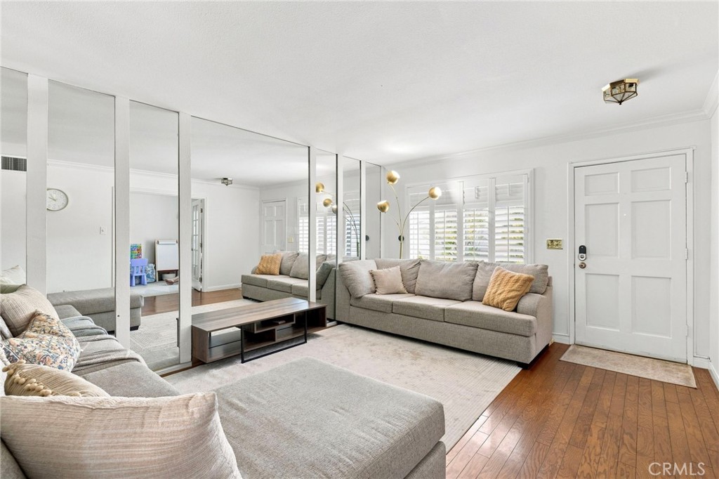 1361 S Walnut 3875, Anaheim, CA 92802 — photo 1