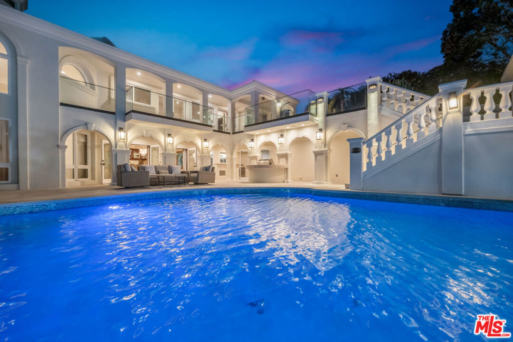 8 Saint Tropez, Laguna Niguel, CA 92677 — photo 1