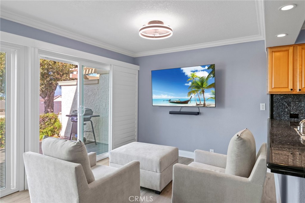 257 Avenida Adobe, San Clemente, CA 92672 — photo 1