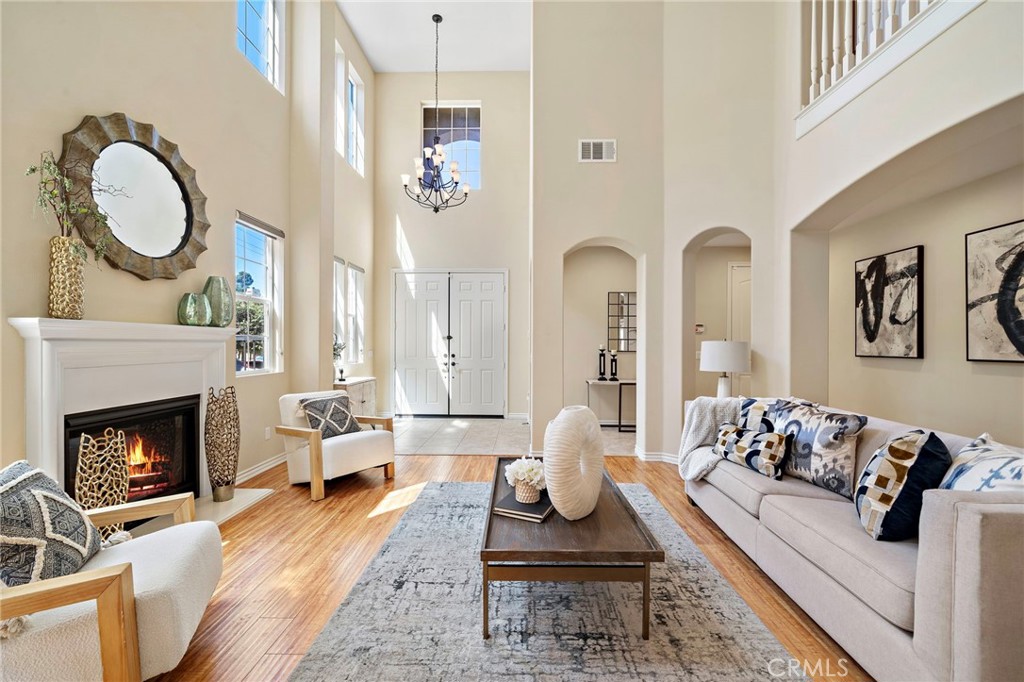 9042 Lemongrass Court, Fountain Valley, CA 92708 — photo 1