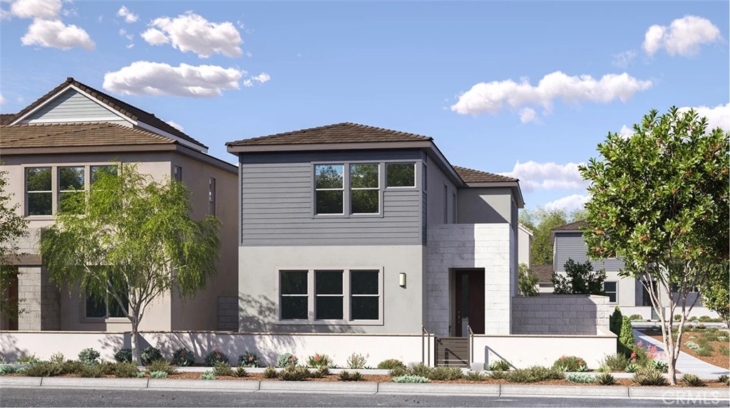 925 Treble, Irvine, CA 92618 — photo 1