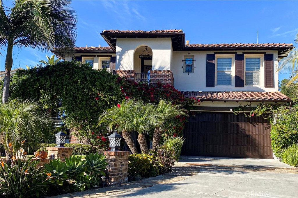 26661 Paseo Callado, San Juan Capistrano, CA 92675 — photo 1