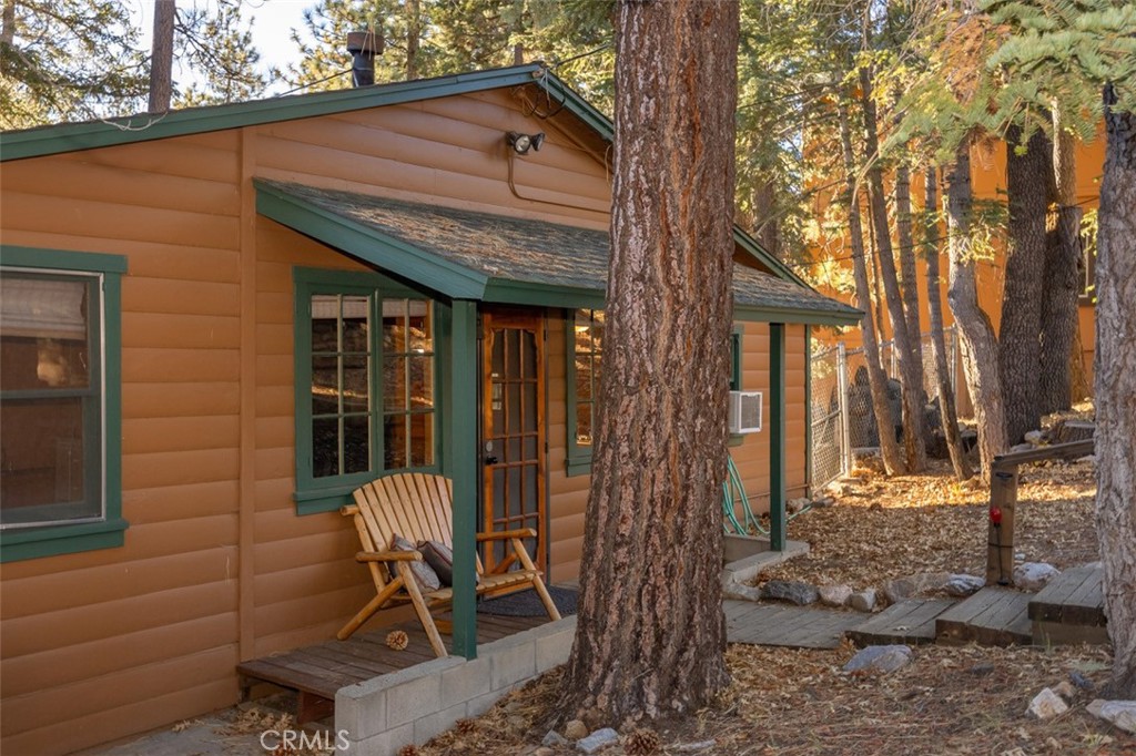 796 Silver Tip Drive, Big Bear Lake, CA 92315 — photo 1