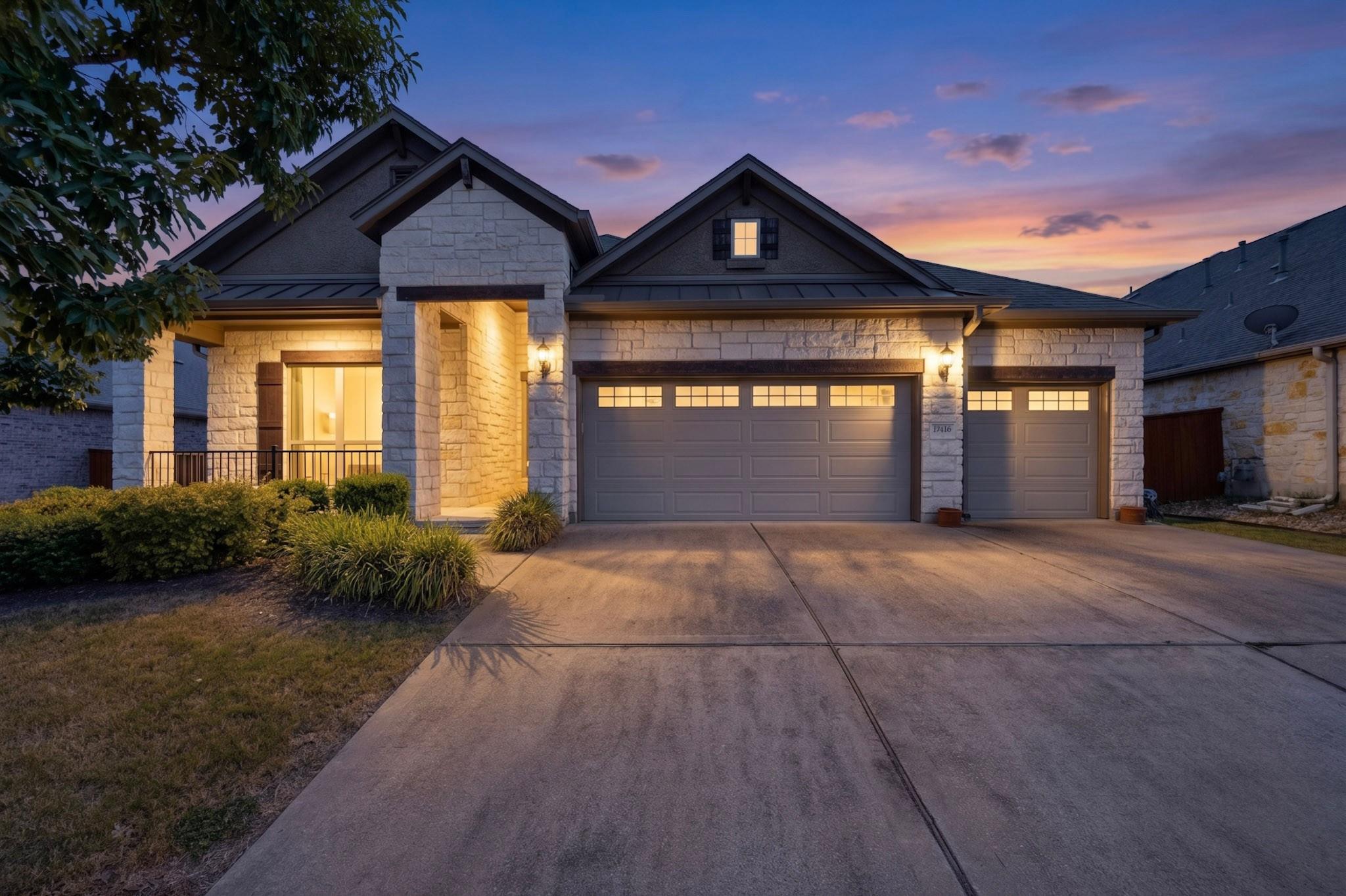 13100 Bismark Dr, Austin, TX 78748 — photo 1