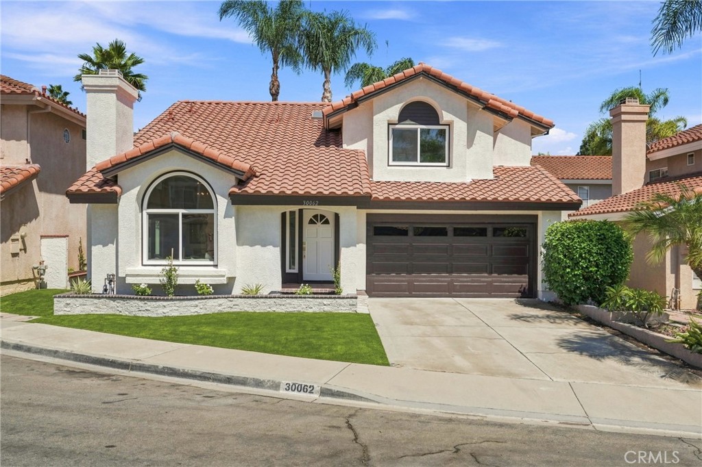 30062 Topsail, Laguna Niguel, CA 92677 — photo 1