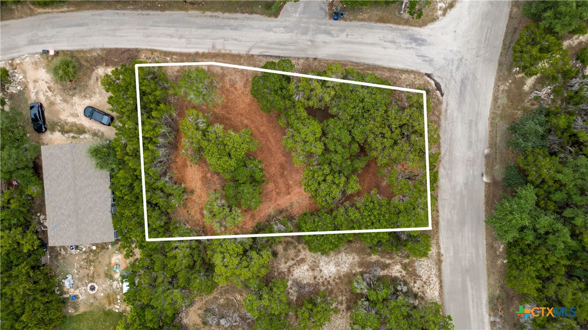 799 Hillside Loop, Canyon Lake, TX 78133 — photo 1
