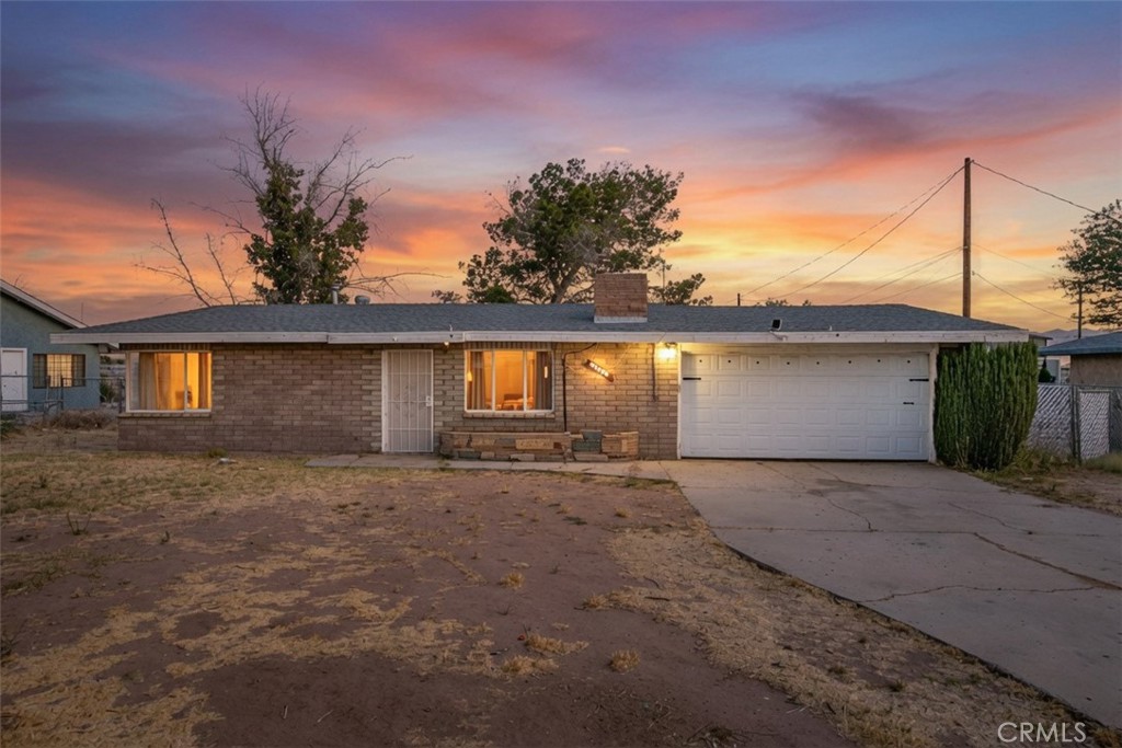 21798 Standing Rock Ave, Apple Valley, CA 92307 — photo 1