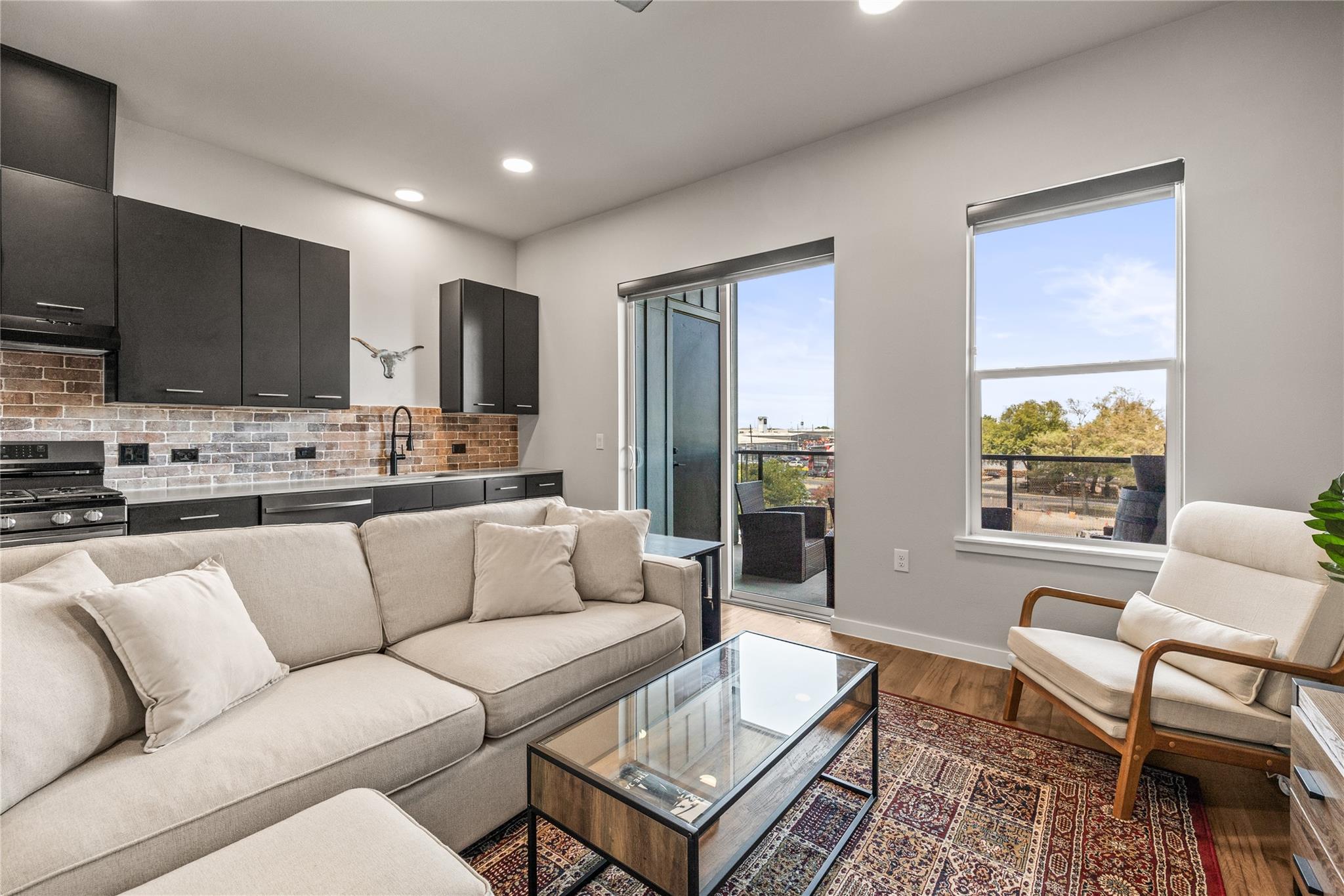 4510 Terry O, Austin, TX 78745 — photo 1