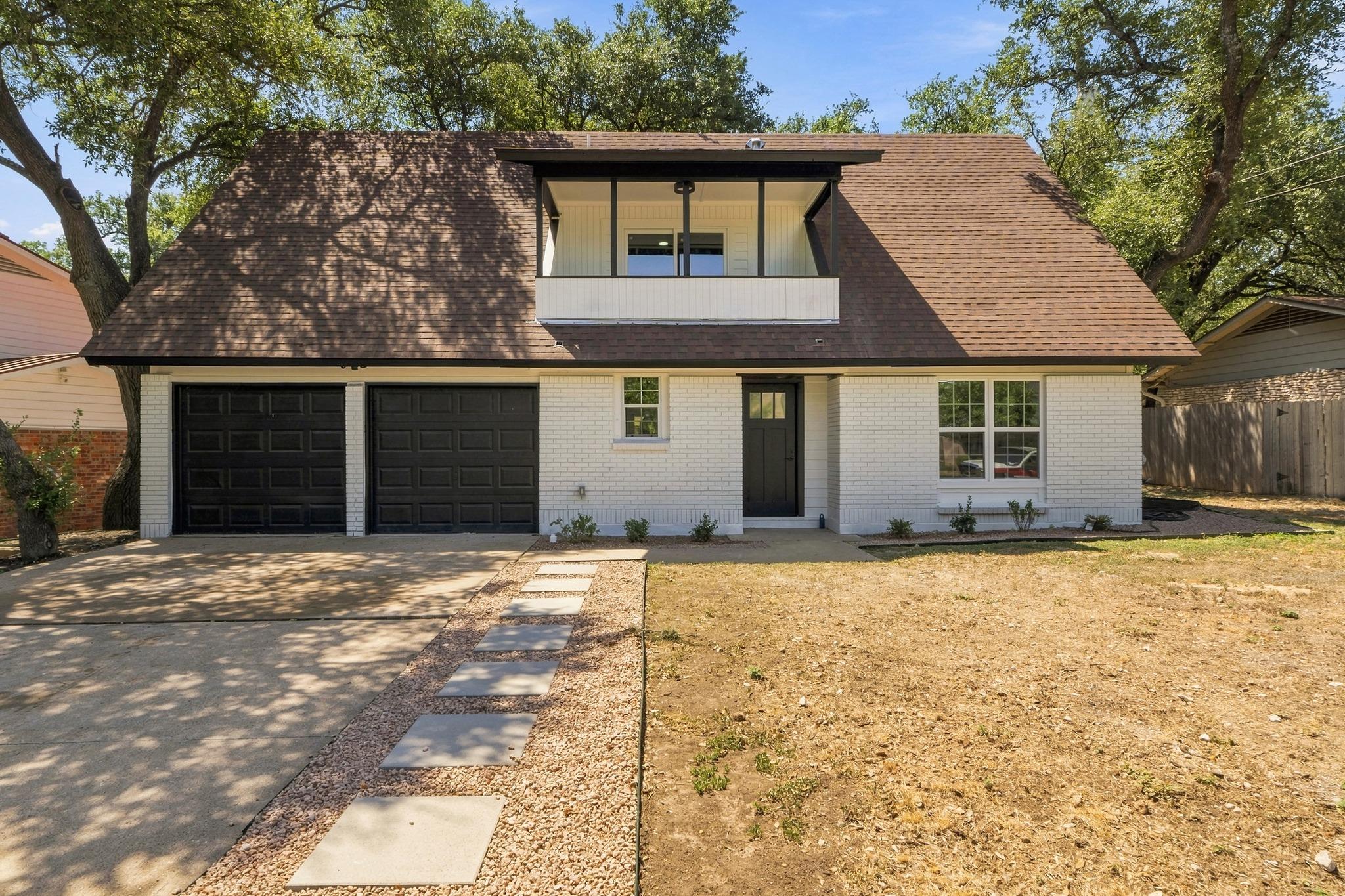 903 Potomac, Austin, TX 78753 — photo 1
