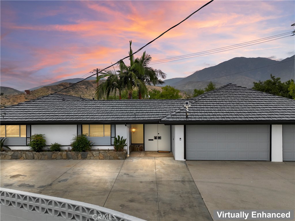 5094 Mariposa, San Bernardino, CA 92404 — photo 1