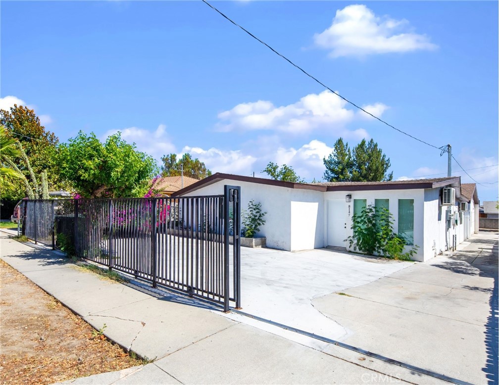 8247 9th, Rancho Cucamonga, CA 91730 — photo 1