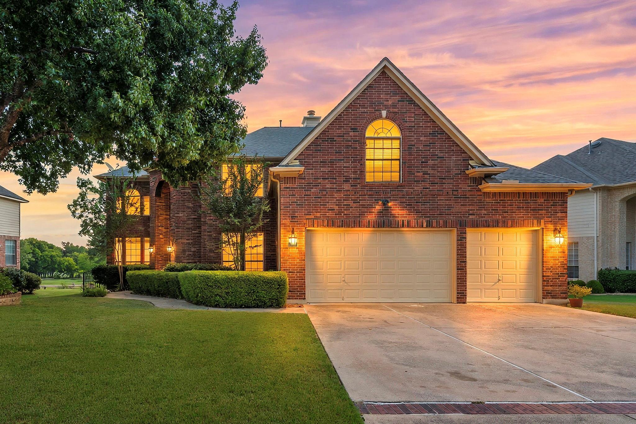 2007 Golden Bear, Round Rock, TX 78664 — photo 1
