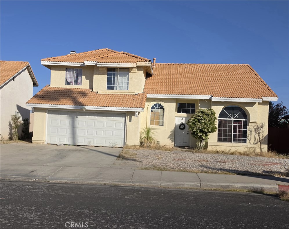 14617 Pony Trail, Victorville, CA 92392 — photo 1