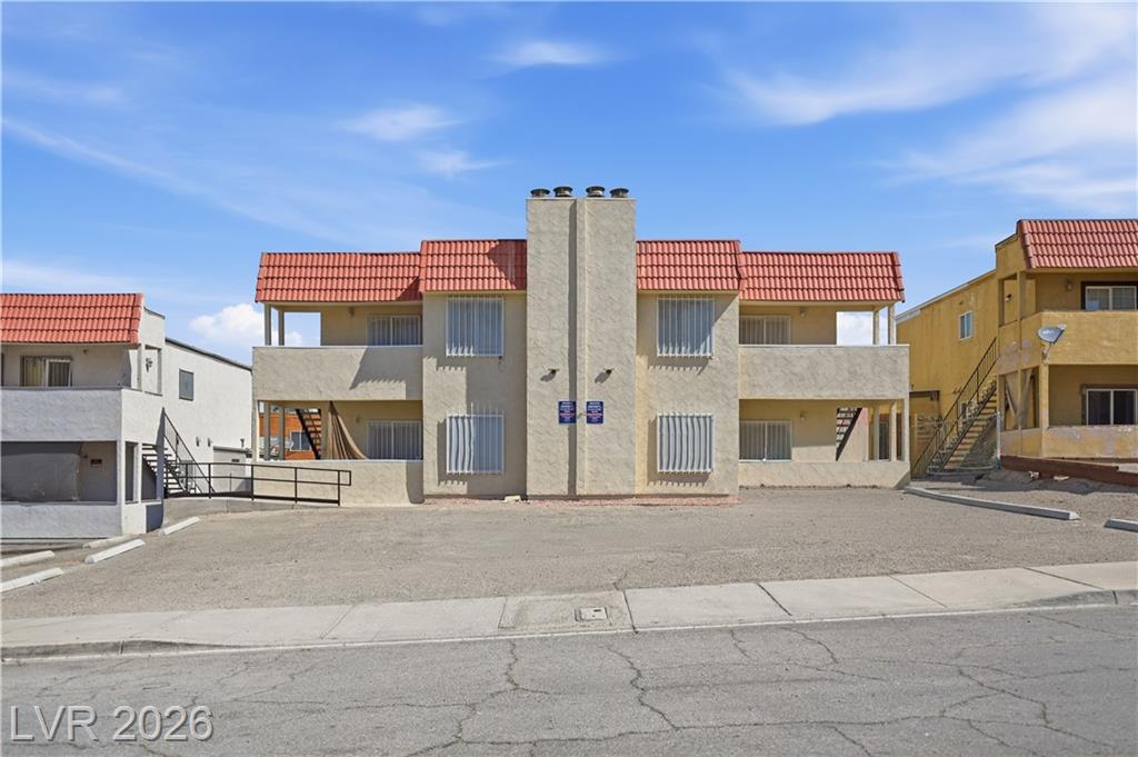 6952 Issac Avenue, Las Vegas, NV 89156 — photo 1