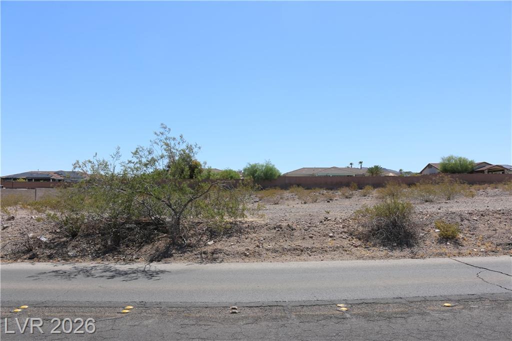 0 Pueblo Place, Henderson, NV 89015 — photo 1