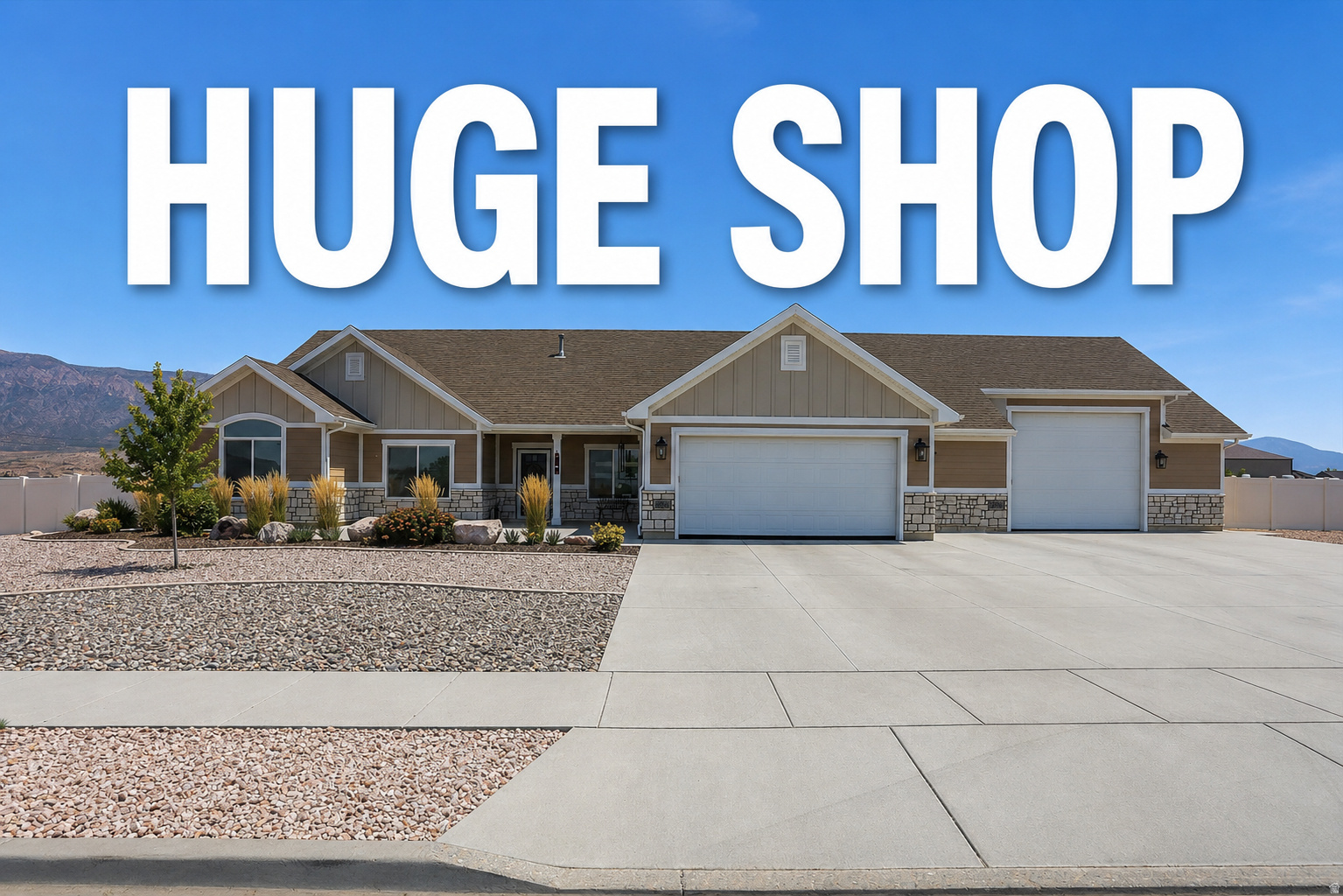 2782 N 3975 W, Plain City, UT 84404 — photo 1