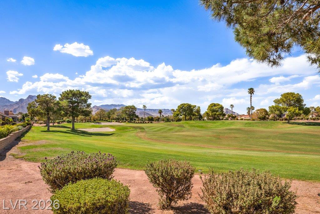 9076  Sundial Drive, Las Vegas, NV 89134 — photo 1