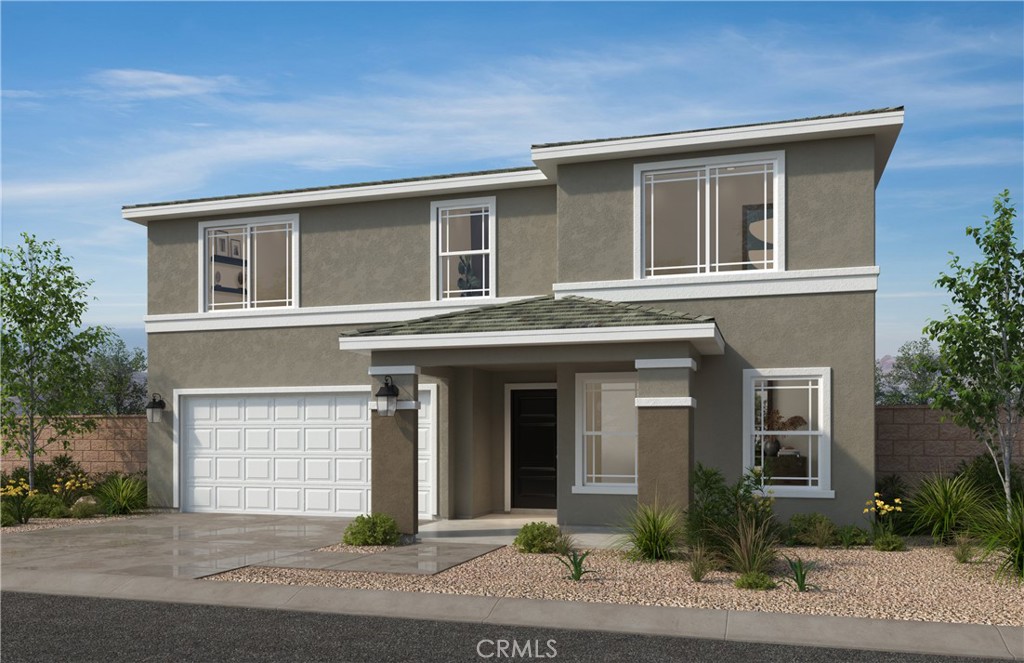 10671 Sea Ace Place, Victorville, CA 92392 — photo 1