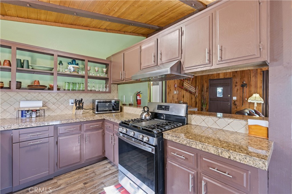 44667 Barton, Sugarloaf, CA 92386 — photo 1