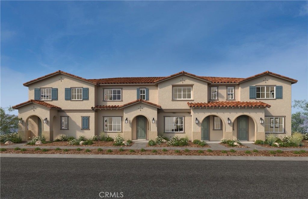 4643 S Moonstar Privado Street, Ontario, CA 91762 — photo 1
