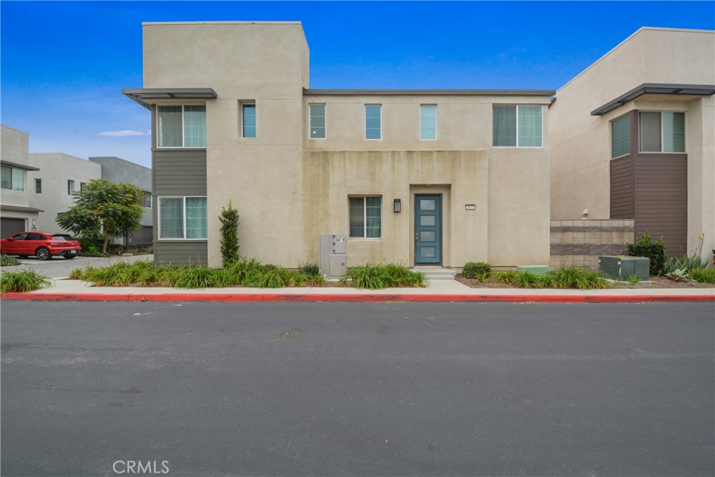 3677 S Nexa Paseo, Ontario, CA 91761 — photo 1