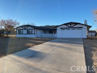 9290 Buckthorn Avenue, Hesperia, CA 92345 — photo 1