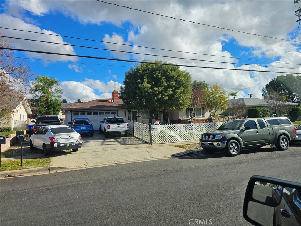 12779 Douglas, Yucaipa, CA 92399 — photo 1