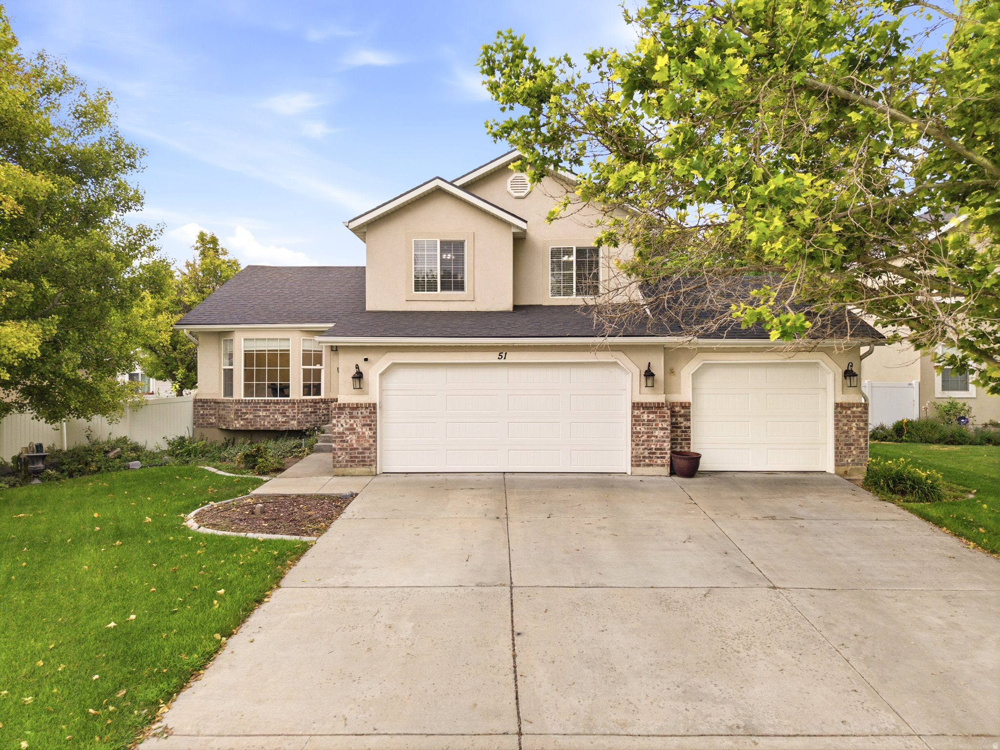 51 E REDWING CT, Saratoga Springs, UT 84045 — photo 1