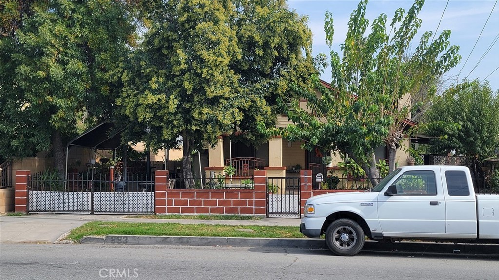 883 N H, San Bernardino, CA 92410 — photo 1