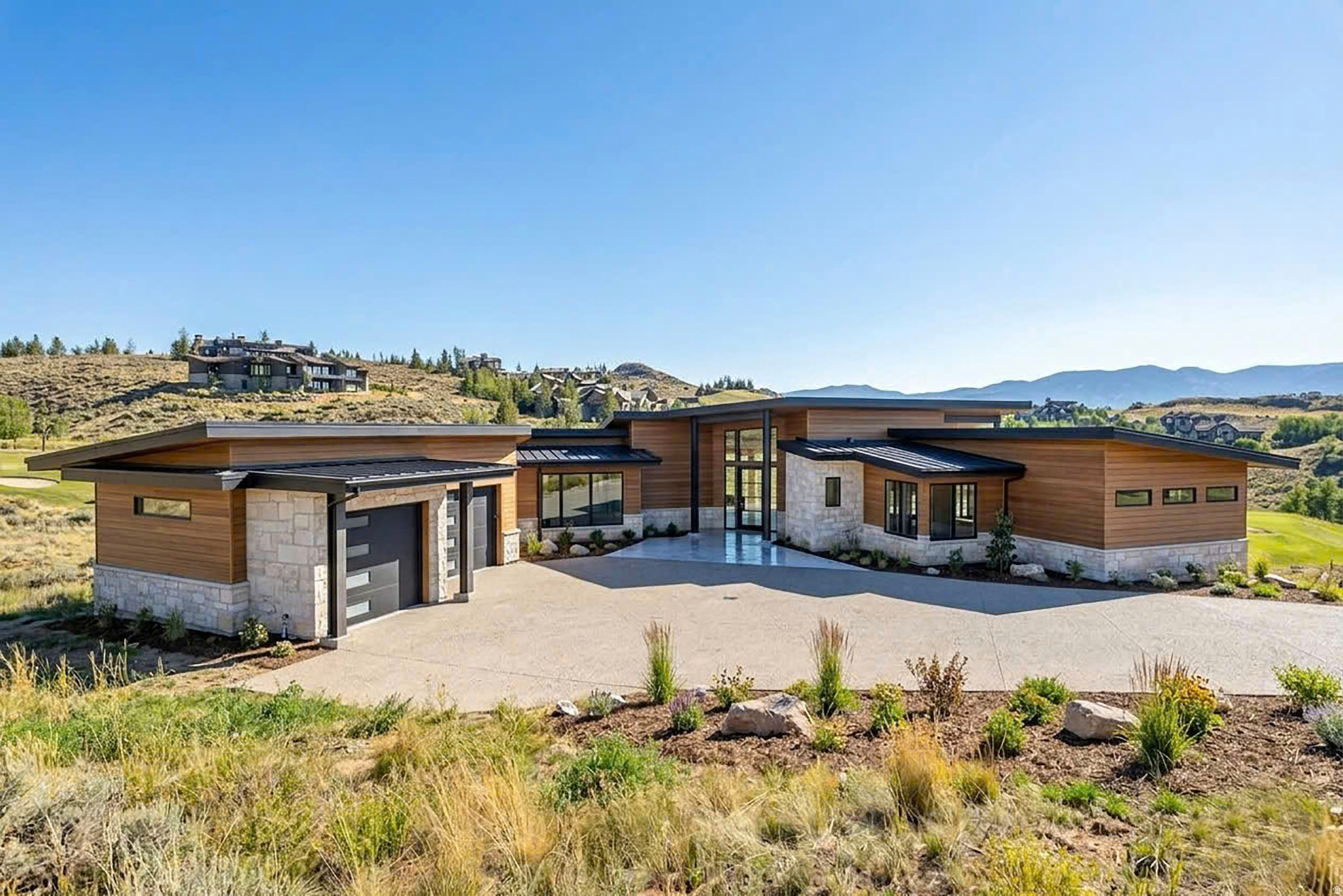 3194  ANTLER CT #20, Park City, UT 84098 — photo 1