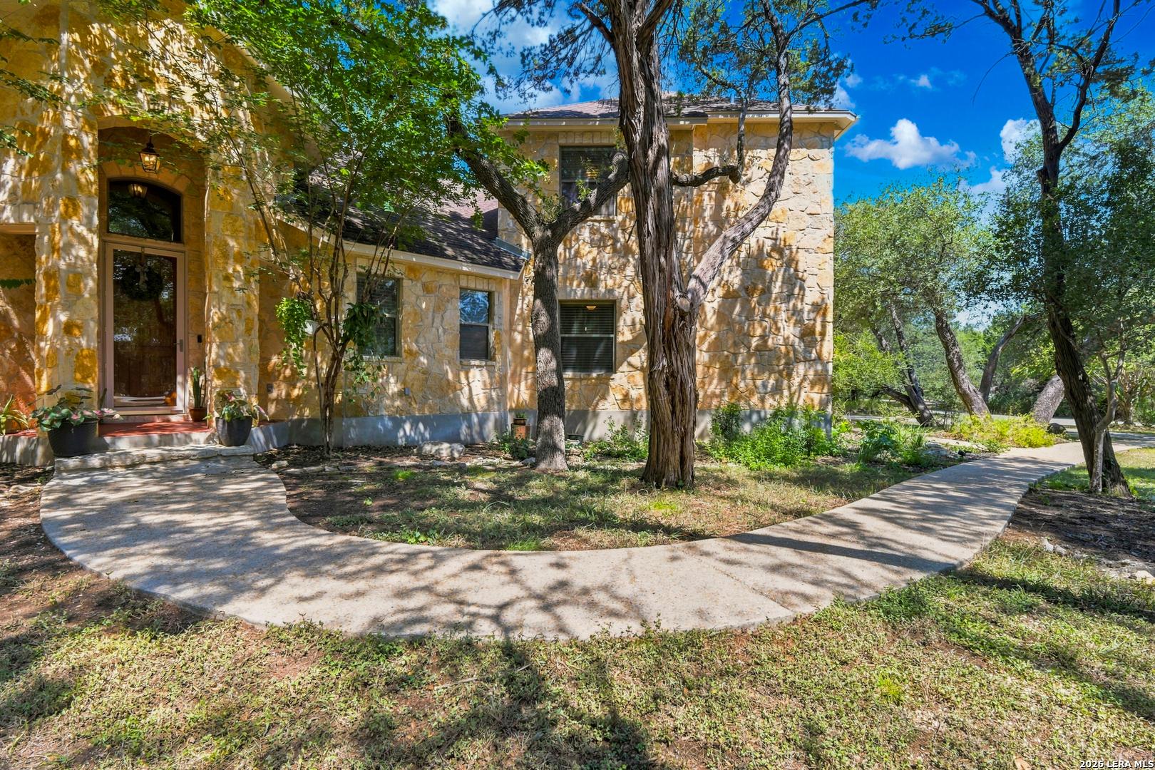 2 Trophy, New Braunfels, TX 78132 — photo 1
