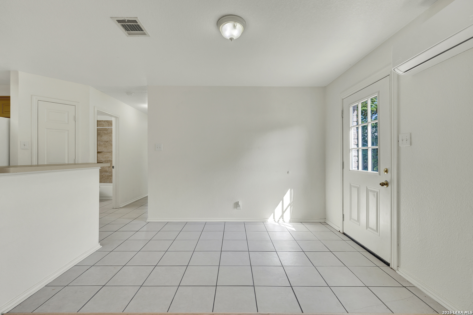 3046 Green Mountain, ,  78130 — photo 1