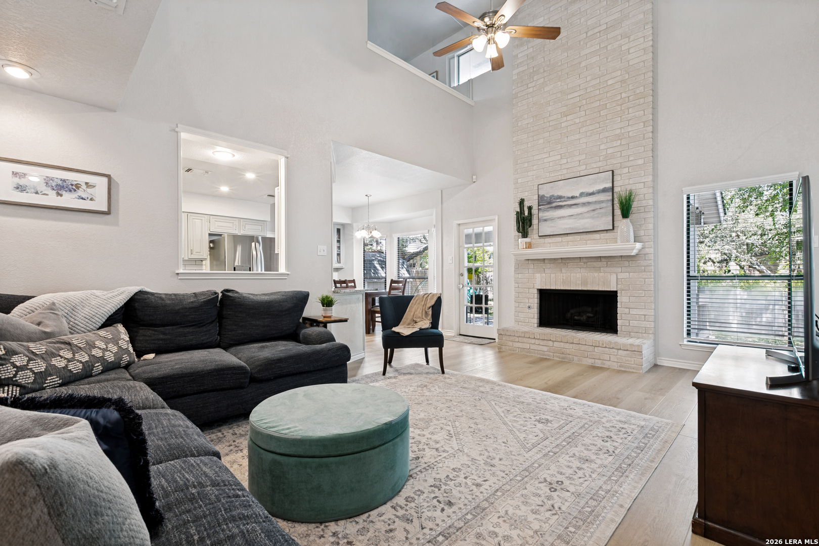 8823 Shade Tree, ,  78254 — photo 1