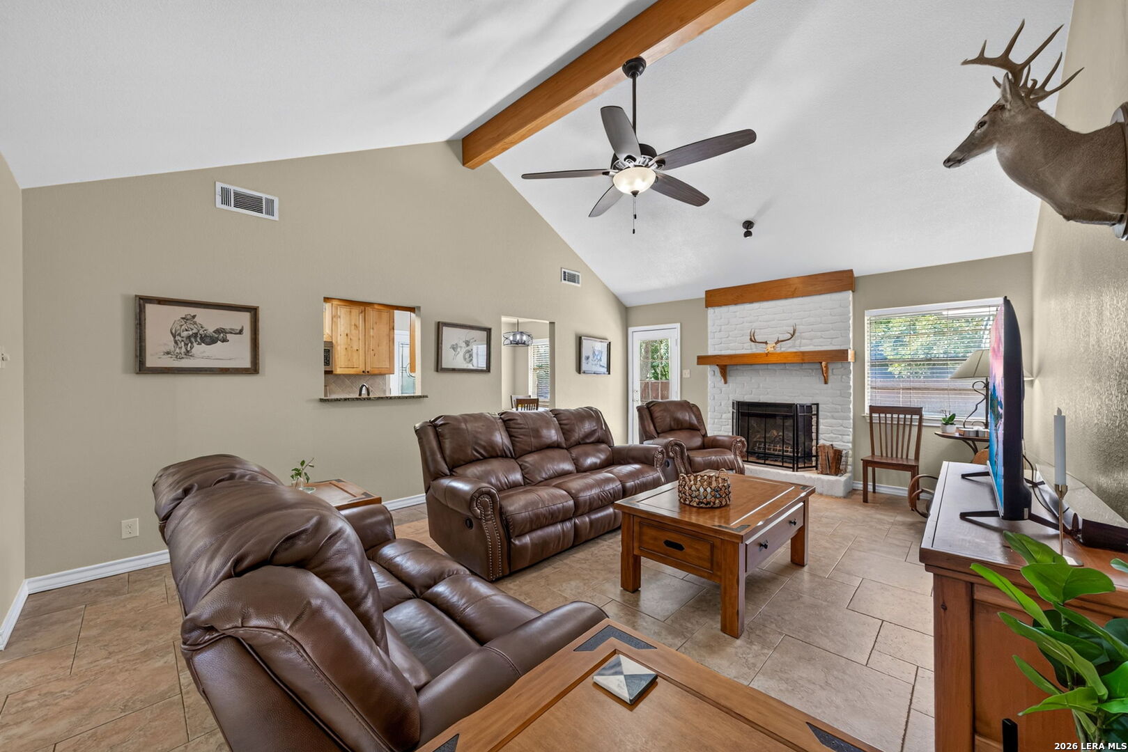 2839 WHISPER PATH ST, ,  78230 — photo 1