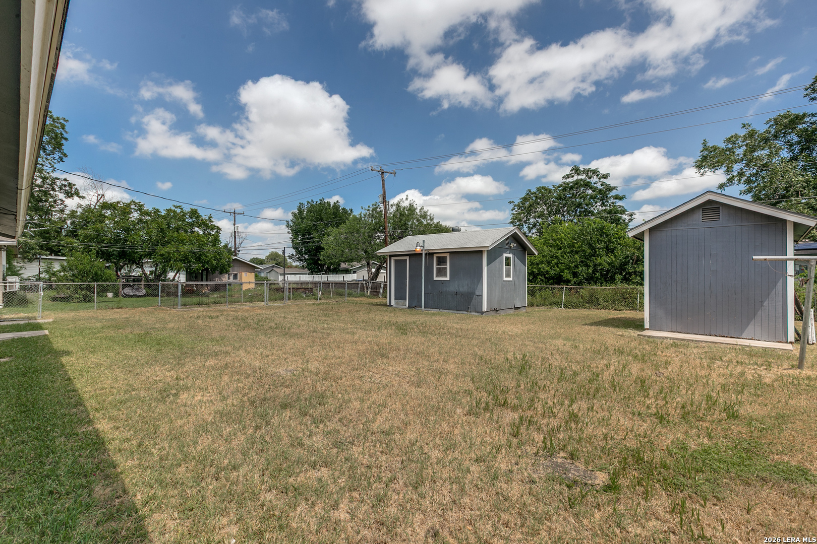 7139 Westbriar, ,  78227 — photo 1