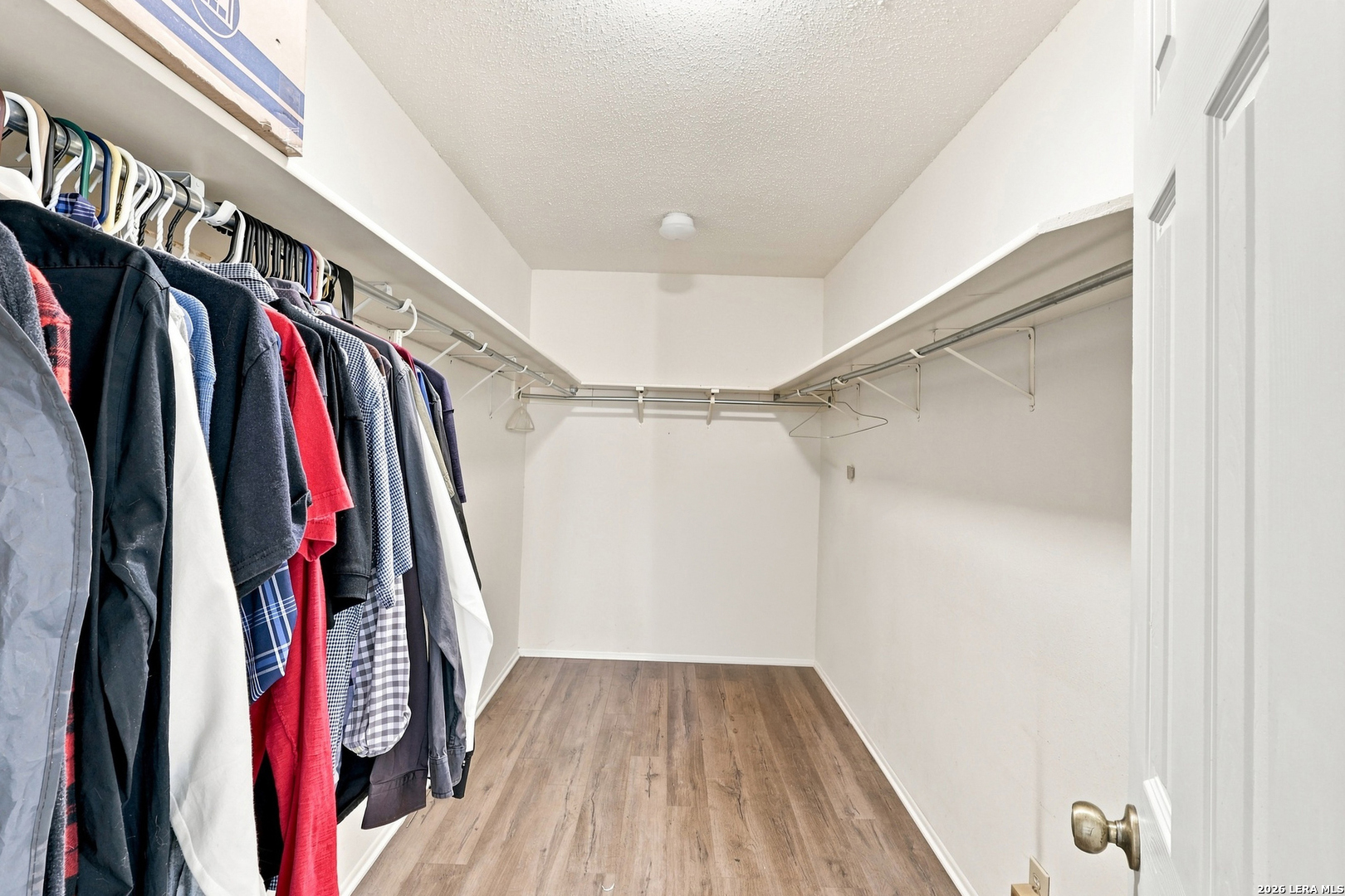 2803 Fisher Field, ,  78245 — photo 1