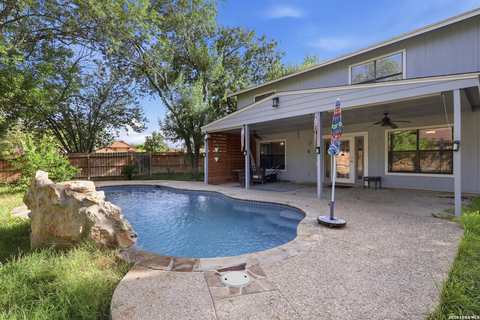 2803 Fisher Field, San Antonio, TX 78245 — photo 1