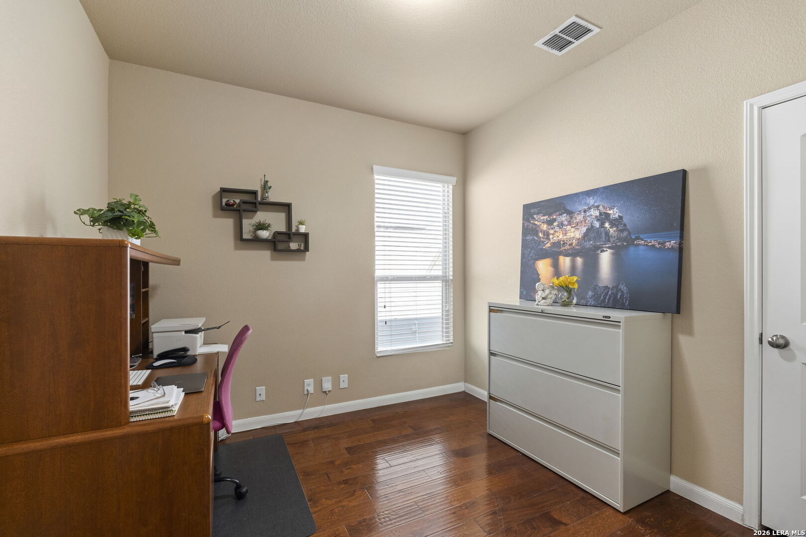 2909 Sunset Summit, ,  78130 — photo 1