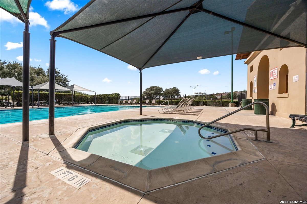 507 Catanbo Ct, ,  78258 — photo 1