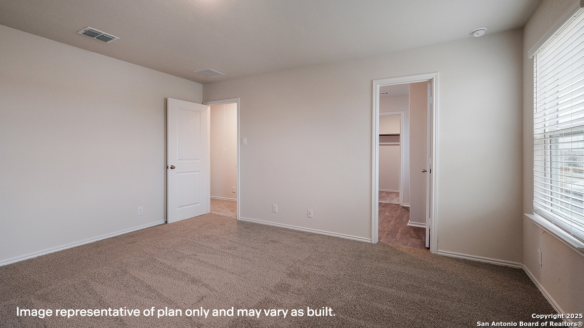 13803 Pease Crossing, ,  78253 — photo 1