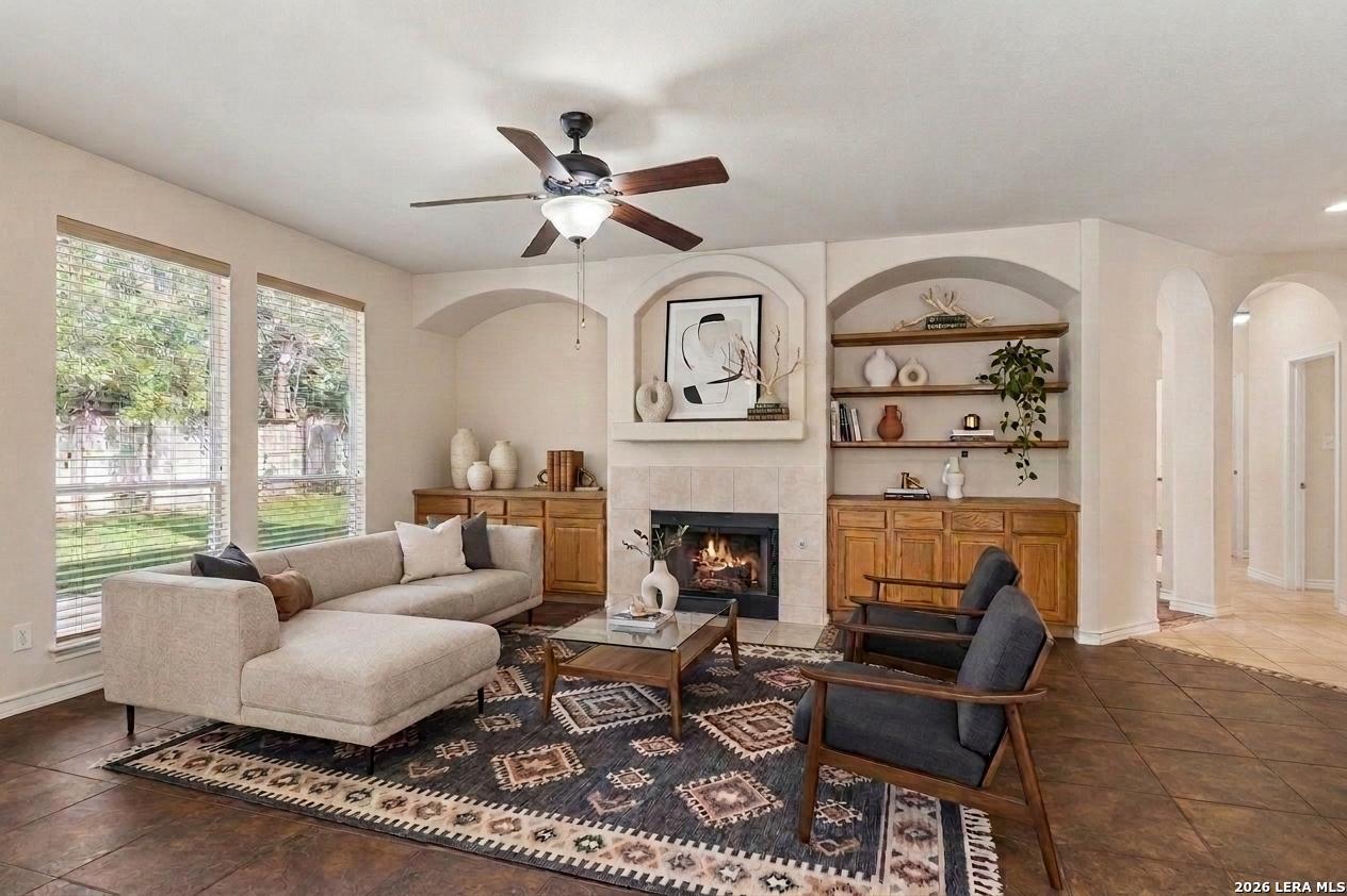 24219 Big Bear, San Antonio, TX 78258 — photo 1