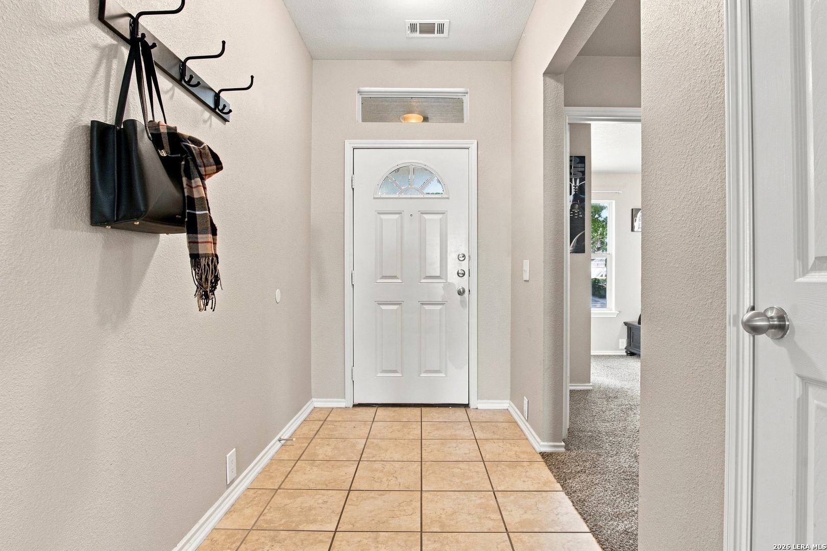 15815 Hastings Park, ,  78154 — photo 1